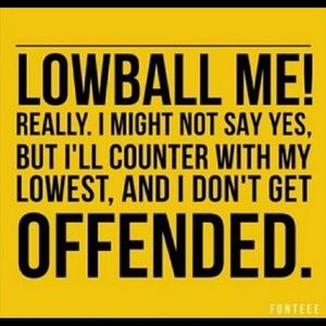 🔥🔥🔥Women’s clothing🔥🔥🔥